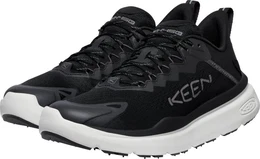 WK450 Walkingschuh