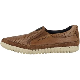 AEW61 Herren Slipper