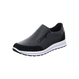 Herren Slipper Matteo Slipper
