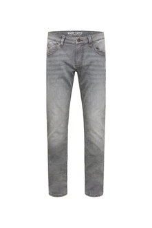 CAMP DAVID Regular-fit Jeans