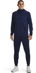 Under Armour Kapuzenjacke UA Armour Fleece FZ Hoodie 