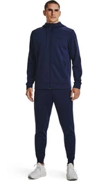 Fleecejacke Armour Fleece