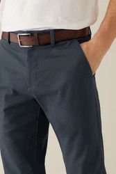 Next Chinohose Straight Fit 