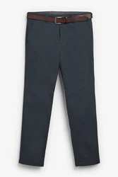 Next Chinohose Straight Fit 