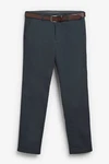 Next Chinohose Straight Fit Next Chinohose Straight Fit