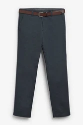 Next Chinohose Straight Fit 