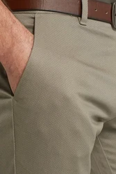 Next Chinohose Straight Fit 