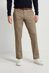 Next Chinohose Straight Fit 
