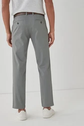 Next Chinohose Straight Fit 