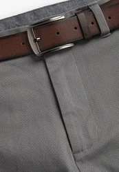 Next Chinohose Straight Fit 
