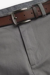 Next Chinohose Straight Fit 