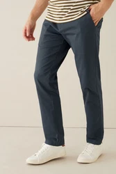 Next Chinohose Straight Fit 