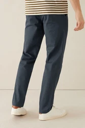Next Chinohose Straight Fit 