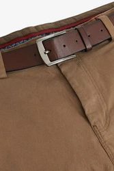 Next Chinohose Straight Fit 