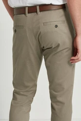 Next Chinohose Straight Fit 
