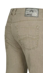 Joker 5-Pocket Jeans Freddy (1982447) 1982447