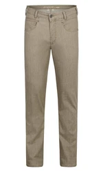 Joker 5-Pocket Jeans Freddy (1982447) 1982447