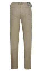 Joker 5-Pocket Jeans Freddy (1982447) 1982447