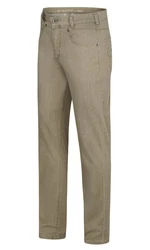 Joker 5-Pocket Jeans Freddy (1982447) 1982447