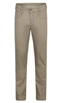 Joker 5-Pocket Jeans Freddy (1982447) 1982447