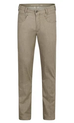 Joker 5-Pocket Jeans Freddy (1982447) 1982447