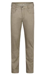 5-Pocket-Jeans Freddy 1982447 Premium Light Jeans