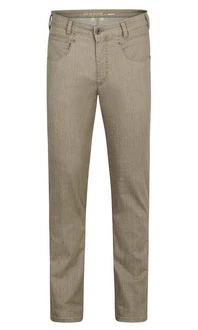 Joker 5-Pocket Jeans Freddy (1982447) 1982447