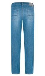 Joker 5-Pocket Jeans Freddy (1982447) Light (1982447)
