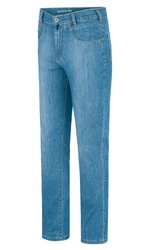 Joker 5-Pocket Jeans Freddy (1982447) Light (1982447)