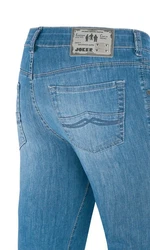 Joker 5-Pocket Jeans Freddy (1982447) Light (1982447)