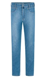 Joker 5-Pocket Jeans Freddy (1982447) Light (1982447)