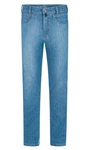 Joker 5-Pocket Jeans Freddy (1982447) Light (1982447)