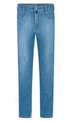 Joker 5-Pocket Jeans Freddy (1982447) Light (1982447)