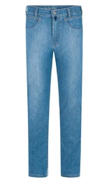 5-Pocket-Jeans Freddy 1982447 Premium Light Jeans