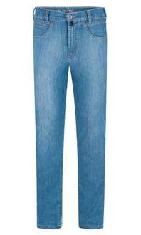 Joker 5-Pocket Jeans Freddy (1982447) Light (1982447)