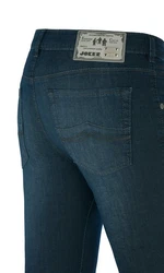 Joker 5-Pocket Jeans Freddy (1982447) 1982447