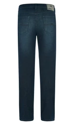 Joker 5-Pocket Jeans Freddy (1982447) 1982447