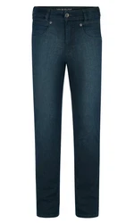 Joker 5-Pocket Jeans Freddy (1982447) 1982447