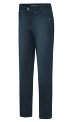 Joker 5-Pocket Jeans Freddy (1982447) 1982447