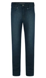 5-Pocket-Jeans Freddy 1982447 Premium Light Jeans