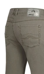 Joker 5-Pocket Jeans Freddy (1982447) 1982447