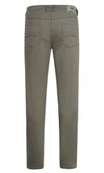 Joker 5-Pocket Jeans Freddy (1982447) 1982447