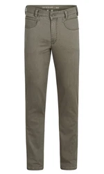 Joker 5-Pocket Jeans Freddy (1982447) 1982447