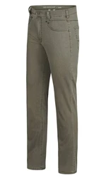 Joker 5-Pocket Jeans Freddy (1982447) 1982447