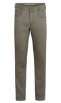 Joker 5-Pocket Jeans Freddy (1982447) 1982447