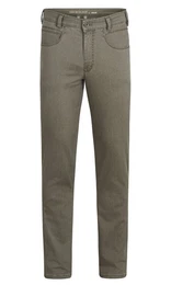 5-Pocket-Jeans Freddy 1982447 Premium Light Jeans
