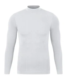 Sweatshirt Sweatshirt Polyamid