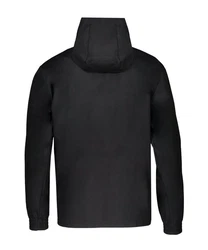 adidas Performance Sweatjacke Entrada 22 Allwetterjacke Schwarz
