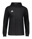adidas Performance Sweatjacke Entrada 22 Allwetterjacke Schwarz