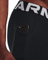 Under Armour UA CG Armour Leggings ColdGear 